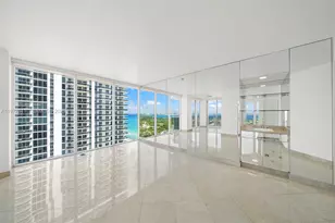 4775 Collins Ave, Miami Beach, FL 33140 - Photo 3