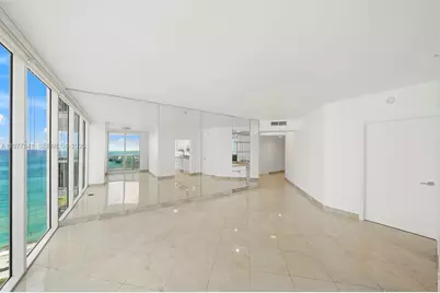 4775 Collins Ave #2507, Miami Beach, FL 33140 - Photo 5