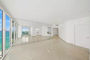 4775 Collins Ave, Miami Beach, FL 33140 - Photo 5