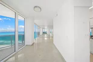 4775 Collins Ave, Miami Beach, FL 33140 - Photo 7