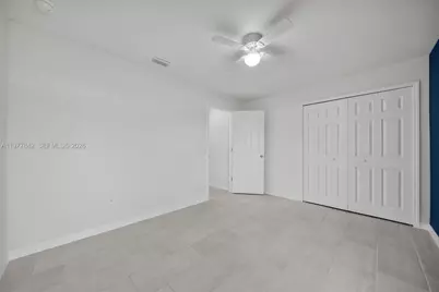 614 SW 3rd Ct #614, Cape Coral, FL 33991 - Photo 21