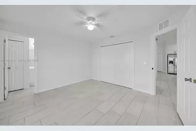 614 SW 3rd Ct #614, Cape Coral, FL 33991 - Photo 17