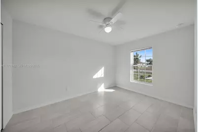 614 SW 3rd Ct #614, Cape Coral, FL 33991 - Photo 13