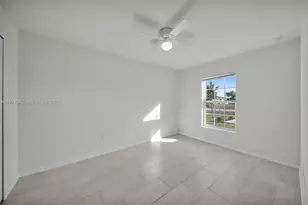 614 SW 3rd Ct, Cape Coral, FL 33991 - Photo 13