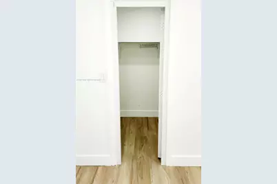 8116 NW 72nd Ave, Tamarac, FL 33321 - Photo 15