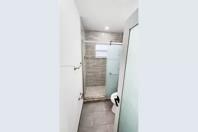 8116 NW 72nd Ave, Tamarac, FL 33321 - Photo 23