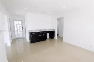 8116 NW 72nd Ave, Tamarac, FL 33321 - Photo 37