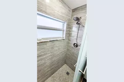 8116 NW 72nd Ave, Tamarac, FL 33321 - Photo 27