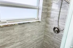 8116 NW 72nd Ave, Tamarac, FL 33321 - Photo 27