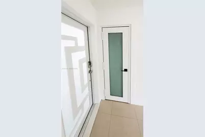 8116 NW 72nd Ave, Tamarac, FL 33321 - Photo 19