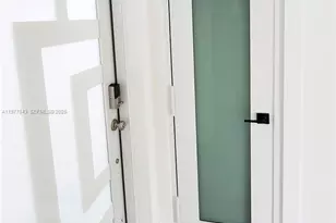 8116 NW 72nd Ave, Tamarac, FL 33321 - Photo 19