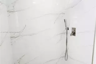 8116 NW 72nd Ave, Tamarac, FL 33321 - Photo 21