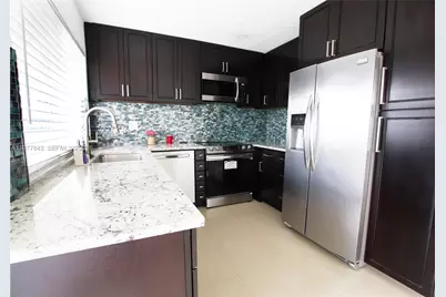 8116 NW 72nd Ave, Tamarac, FL 33321 - Photo 33