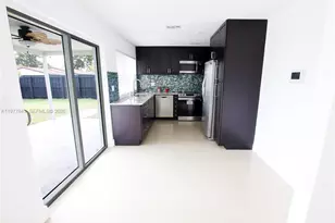 8116 NW 72nd Ave, Tamarac, FL 33321 - Photo 35