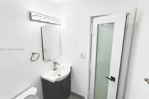 8116 NW 72nd Ave, Tamarac, FL 33321 - Photo 11