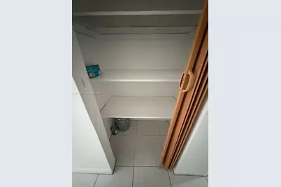 771 W Lucy St #0, Florida City, FL 33034 - Photo 13