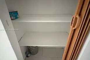 771 W Lucy St, Florida City, FL 33034 - Photo 13