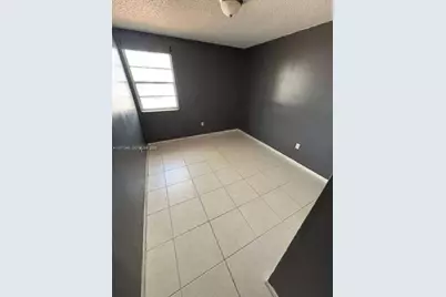 771 W Lucy St #0, Florida City, FL 33034 - Photo 11