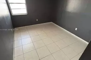 771 W Lucy St, Florida City, FL 33034 - Photo 11