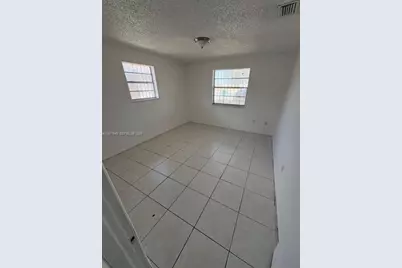 771 W Lucy St #0, Florida City, FL 33034 - Photo 17