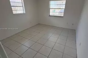 771 W Lucy St, Florida City, FL 33034 - Photo 17