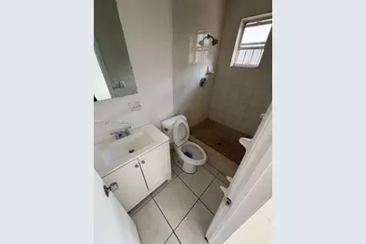 771 W Lucy St #0, Florida City, FL 33034 - Photo 15