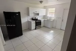 771 W Lucy St, Florida City, FL 33034 - Photo 5