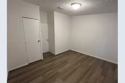 10467 S 228th Ln #A, Boca Raton, FL 33428 - Photo 11