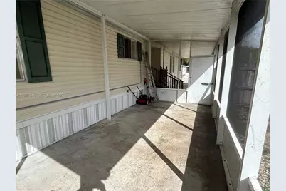 10467 S 228th Ln #A, Boca Raton, FL 33428 - Photo 25