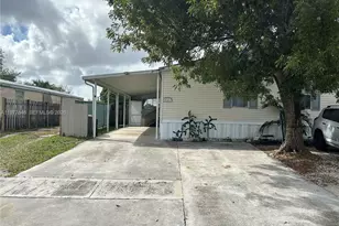 10467 S 228th Ln, Boca Raton, FL 33428 - Photo 1