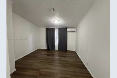 10467 S 228th Ln #A, Boca Raton, FL 33428 - Photo 7