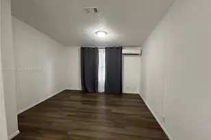 10467 S 228th Ln, Boca Raton, FL 33428 - Photo 7