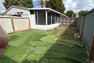 10467 S 228th Ln, Boca Raton, FL 33428 - Photo 27