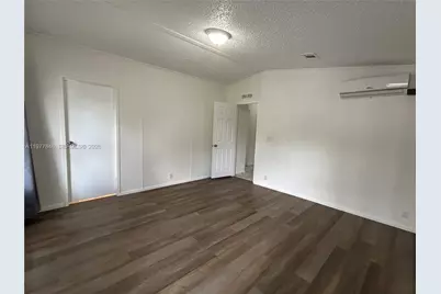 10467 S 228th Ln #A, Boca Raton, FL 33428 - Photo 17