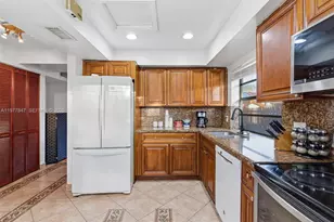 13253 SW 110th Terrace, Miami, FL 33186 - Photo 7