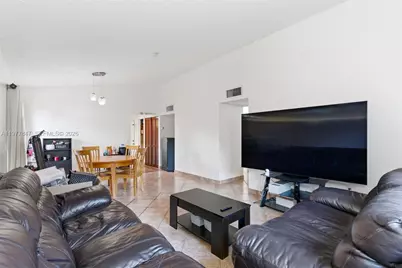 13253 SW 110th Ter #19-1, Miami, FL 33186 - Photo 9