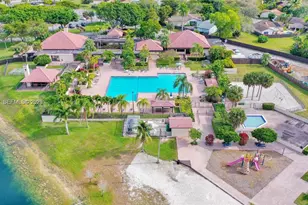 13253 SW 110th Terrace, Miami, FL 33186 - Photo 27