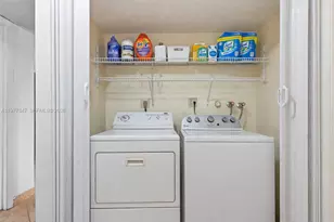 13253 SW 110th Terrace, Miami, FL 33186 - Photo 13