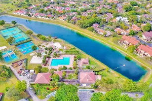 13253 SW 110th Terrace, Miami, FL 33186 - Photo 25