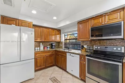 13253 SW 110th Ter #19-1, Miami, FL 33186 - Photo 11