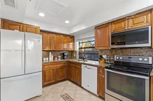 13253 SW 110th Terrace, Miami, FL 33186 - Photo 11