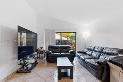 13253 SW 110th Ter #19-1, Miami, FL 33186 - Photo 7