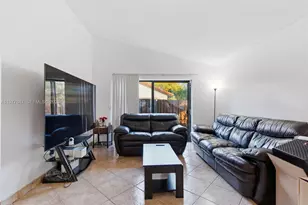 13253 SW 110th Terrace, Miami, FL 33186 - Photo 7