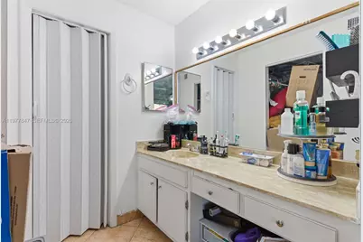 13253 SW 110th Ter #19-1, Miami, FL 33186 - Photo 19