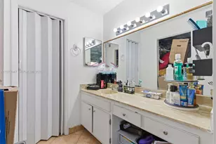 13253 SW 110th Terrace, Miami, FL 33186 - Photo 19