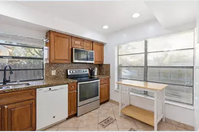 13253 SW 110th Ter #19-1, Miami, FL 33186 - Photo 13