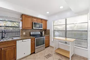 13253 SW 110th Terrace, Miami, FL 33186 - Photo 13