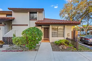 13253 SW 110th Terrace, Miami, FL 33186 - Photo 1