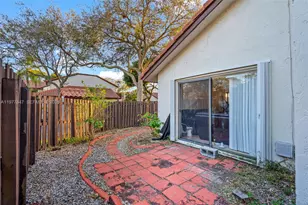 13253 SW 110th Terrace, Miami, FL 33186 - Photo 23