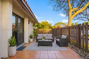 13253 SW 110th Terrace, Miami, FL 33186 - Photo 19